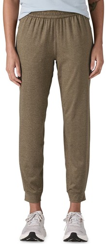 Patagonia seabrook joggers - patagonia,