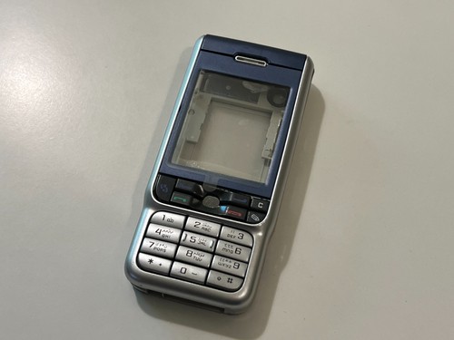 Per nokia 3230 ricambi - per,