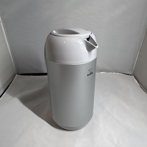 Zojirushi caraffa termica - zojirushi,