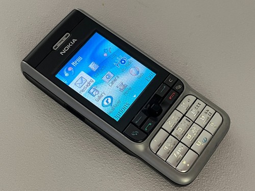 Cellulare gsm vintage - cellulare,
