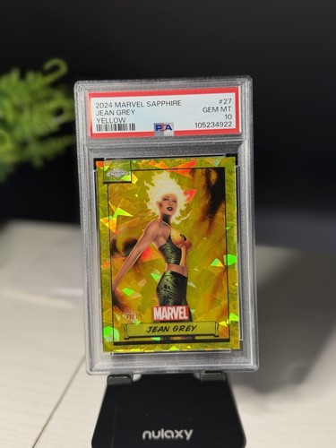 Jeans marvel zaffiro 2025 - zaffiro,