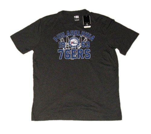 Shirt uomo philadelphia - uomo,