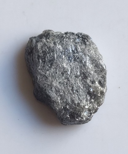 Diamante grezzo - ct,,