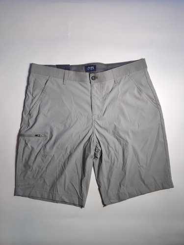 Pantaloncini cargo uomo - , chaps