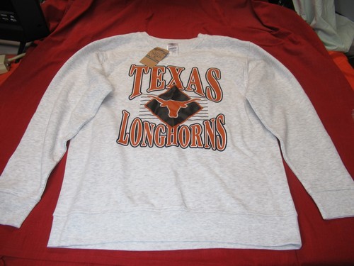 Maglione pullover texas - maglione,