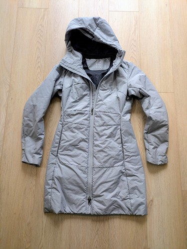 Arc teryx darrah coat light - darrah,