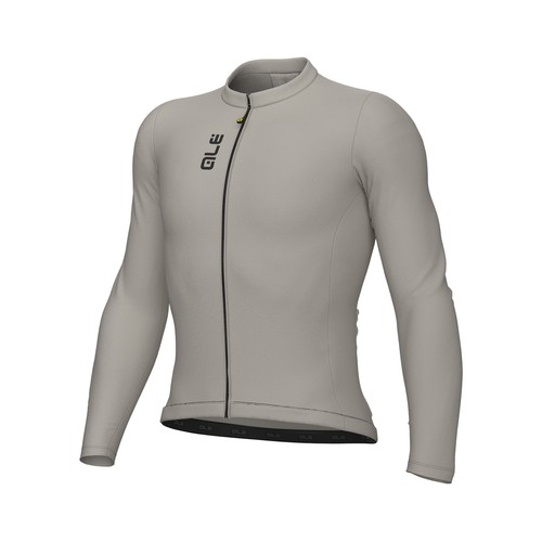 Ale maglia ciclismo uomo - ale,