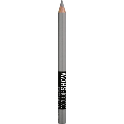 Maybelline 120 eyeliner khol - maybelline,
