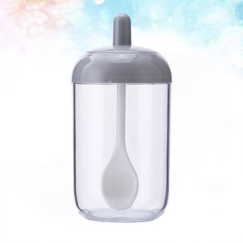 Pcs kitchen seasoning jar - kitchen,