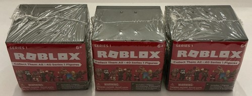 Roblox serie colore - roblox,