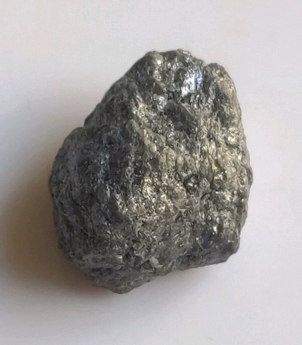 Diamante grezzo - 21,43,