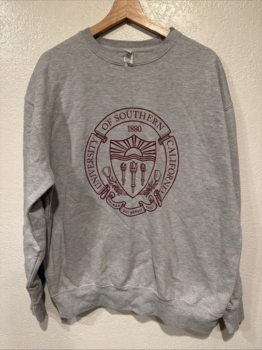 College sweeter south - sweeter,
