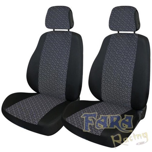 Cora 129856 coprisedili - cora,