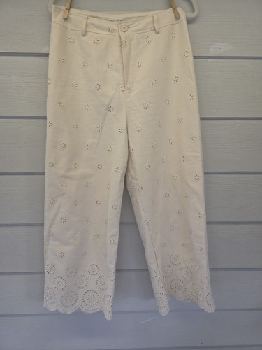 Pantalone elle grigio - pantalone,