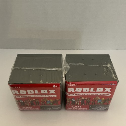 Roblox serie colore - roblox,