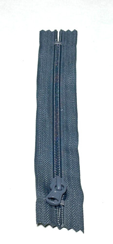 Giacca bobina nylon - 1,