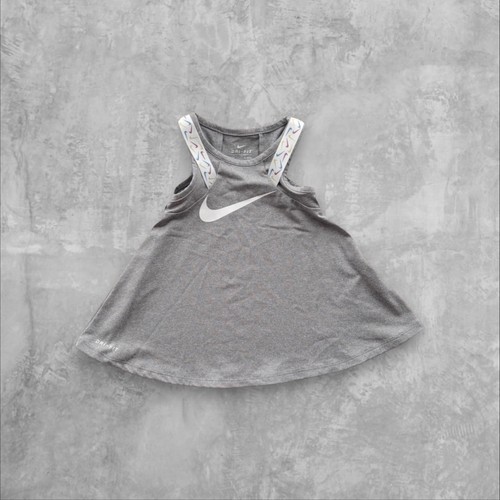Nike vestito sportivo ragazza - nike,