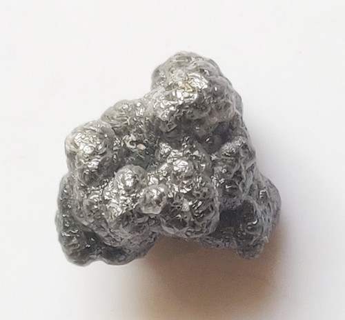Diamante grezzo sfuso naturale