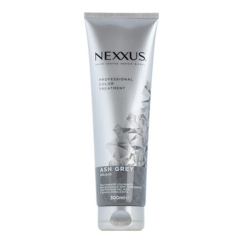 Nexxus pro color treatment - nexxus,