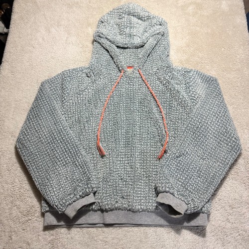 Maglione antropologia sabato - antropologia,
