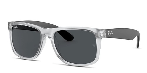 Occhiali sole ray - occhiali, ray-ban